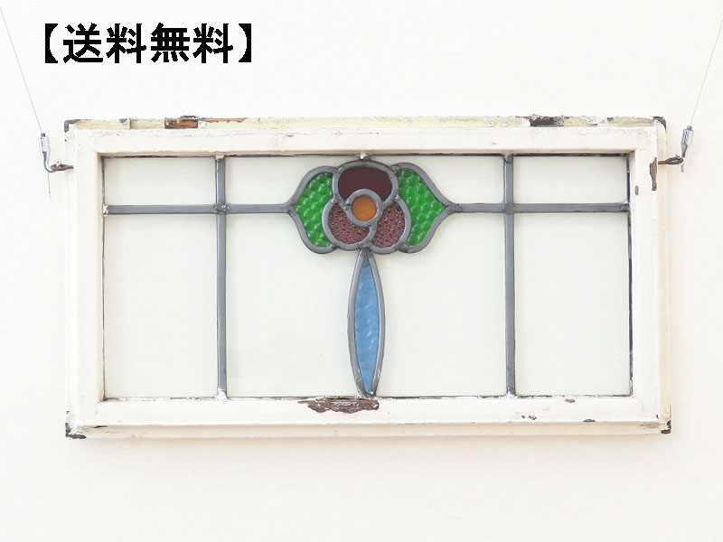 alverのアンティーク家具:AL-2407