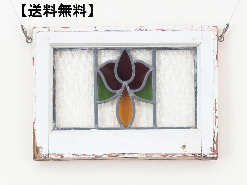 alverのアンティーク家具:J-0642