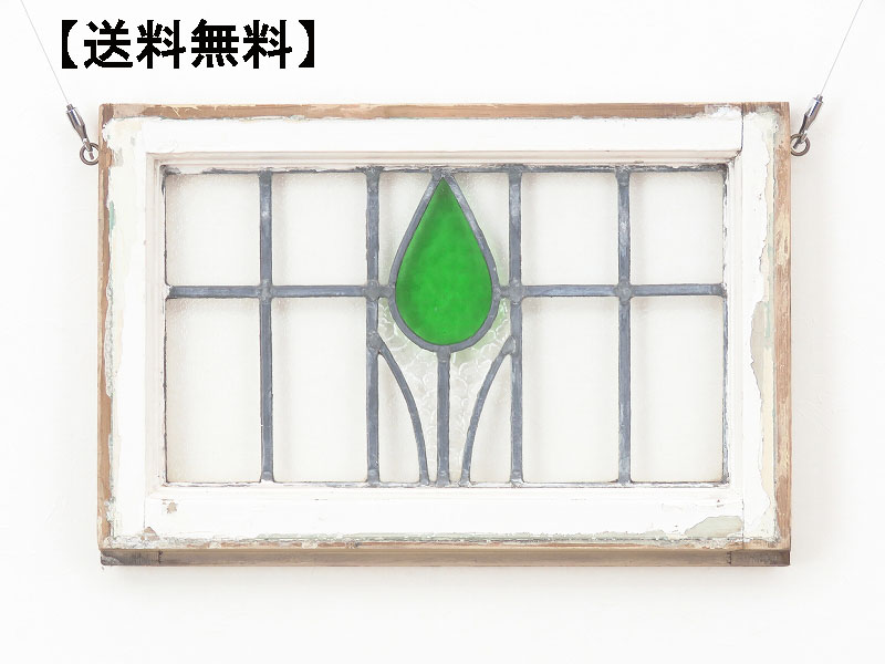 alverのアンティーク家具:J-0645