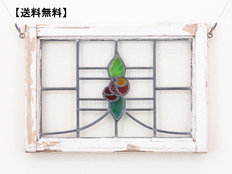 alverのアンティーク家具:J-1097