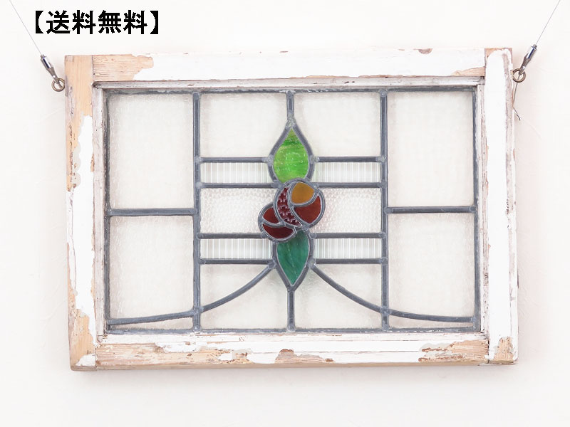 alverのアンティーク家具:J-1098