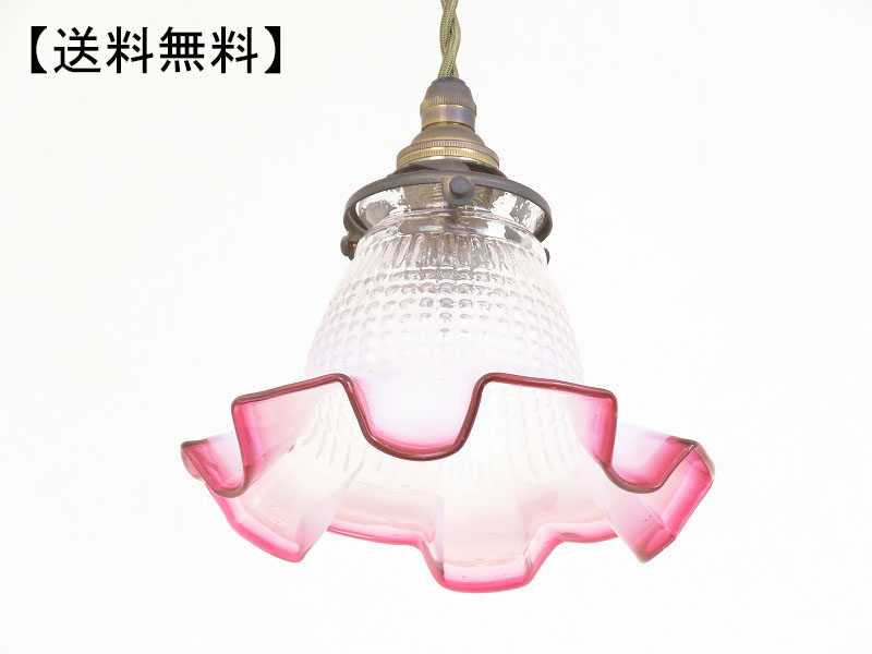 alverのアンティーク家具:A-2120