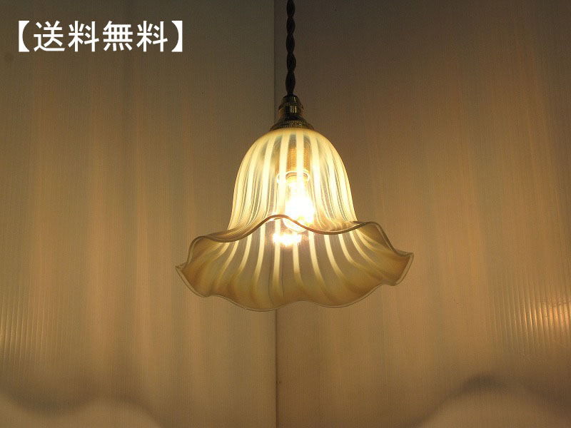 alverのアンティーク家具:A-2423