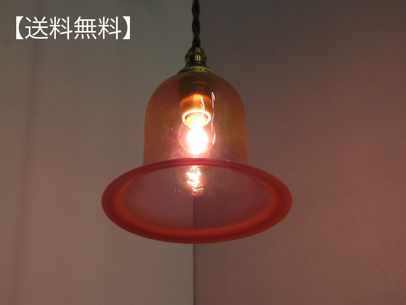 alverのアンティーク家具:A-2563-1