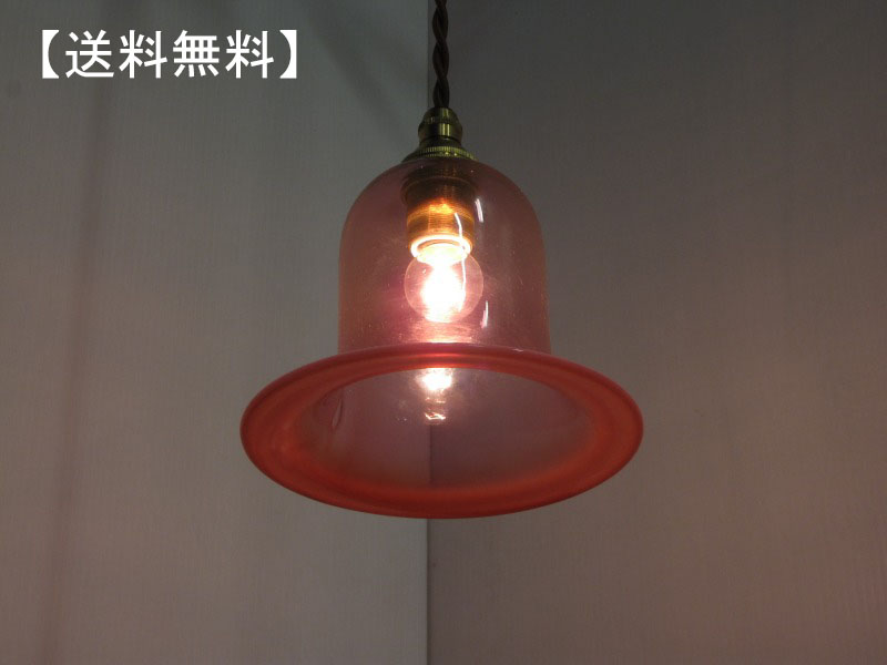 alverのアンティーク家具:A-2563-2