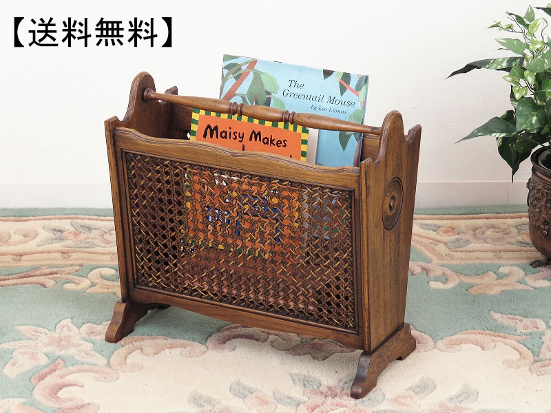 alverのアンティーク家具:A-4437