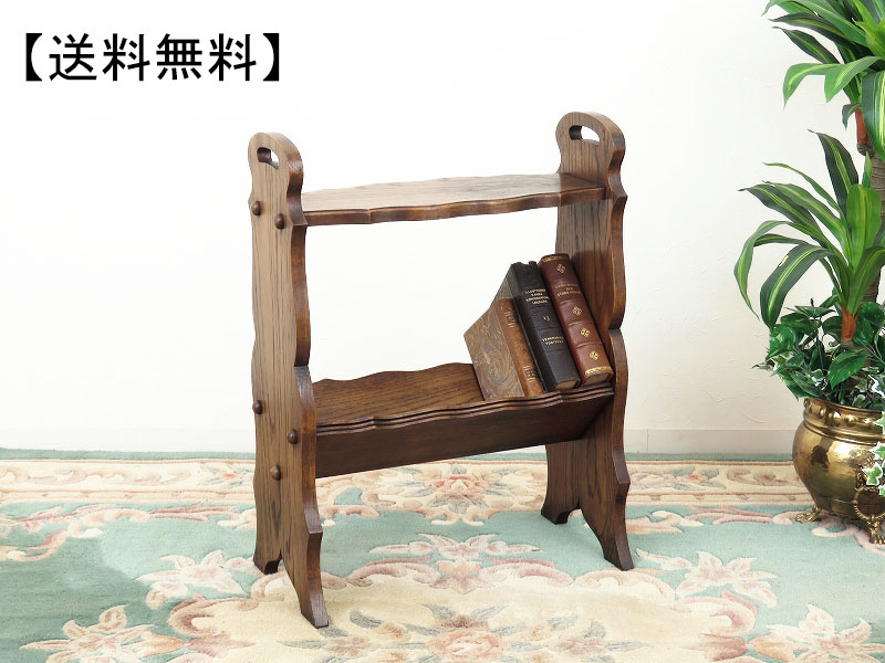 alverのアンティーク家具:A-4495