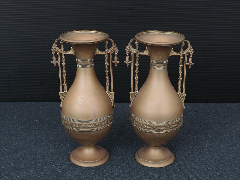 alverのアンティーク家具:AL-0424