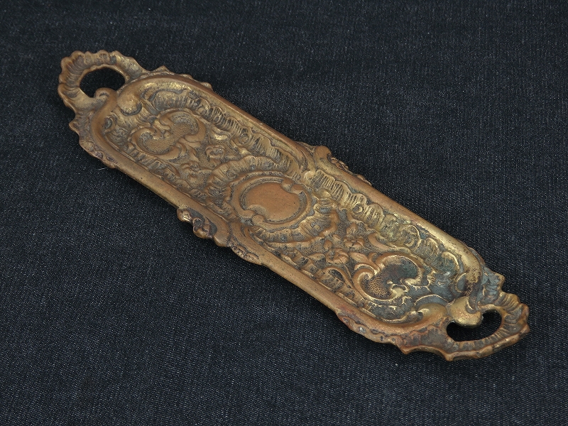 alverのアンティーク家具:AL-0685