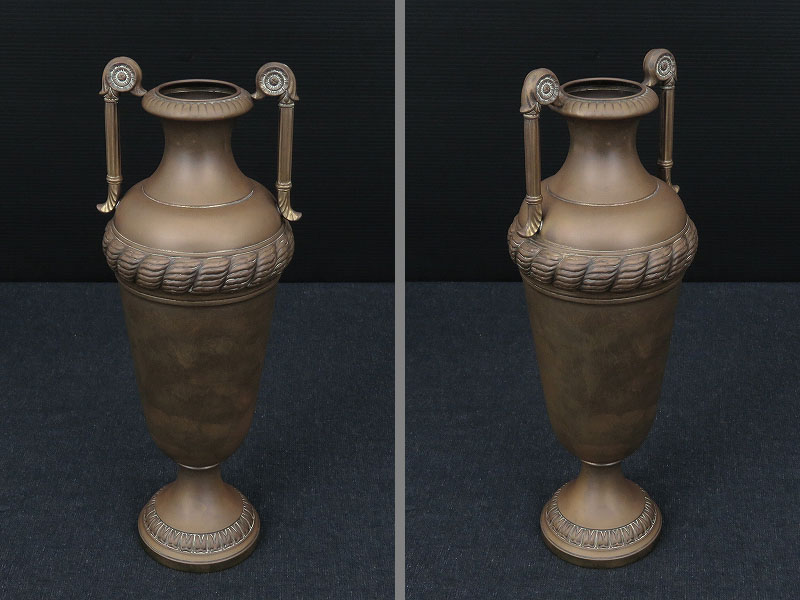 alverのアンティーク家具:AL-0894
