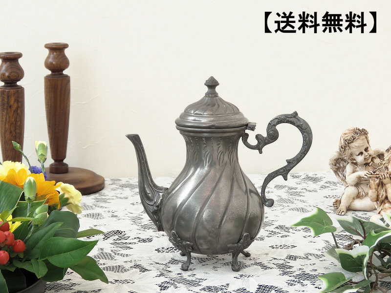 alverのアンティーク家具:AL-0923