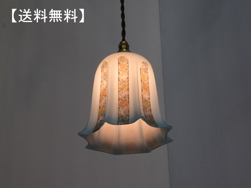 alverのアンティーク家具:J-0698