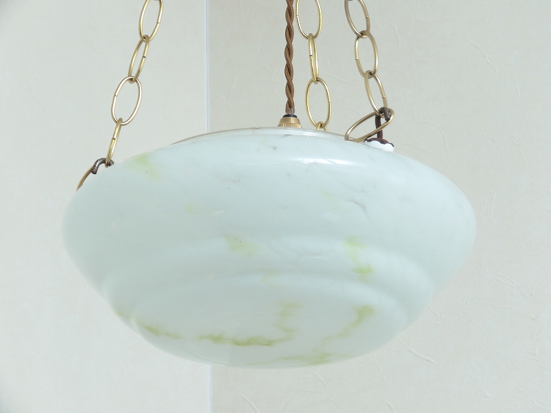 alverのアンティーク家具:AL-2433