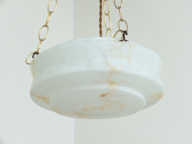 alverのアンティーク家具:AL-2434