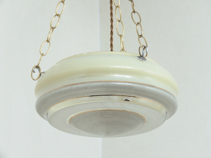 alverのアンティーク家具:AL-2435