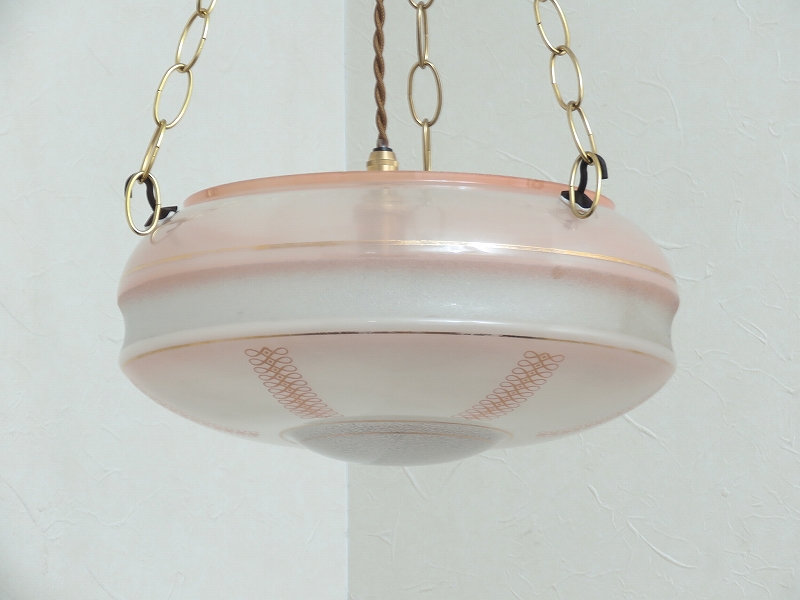 alverのアンティーク家具:AL-2437
