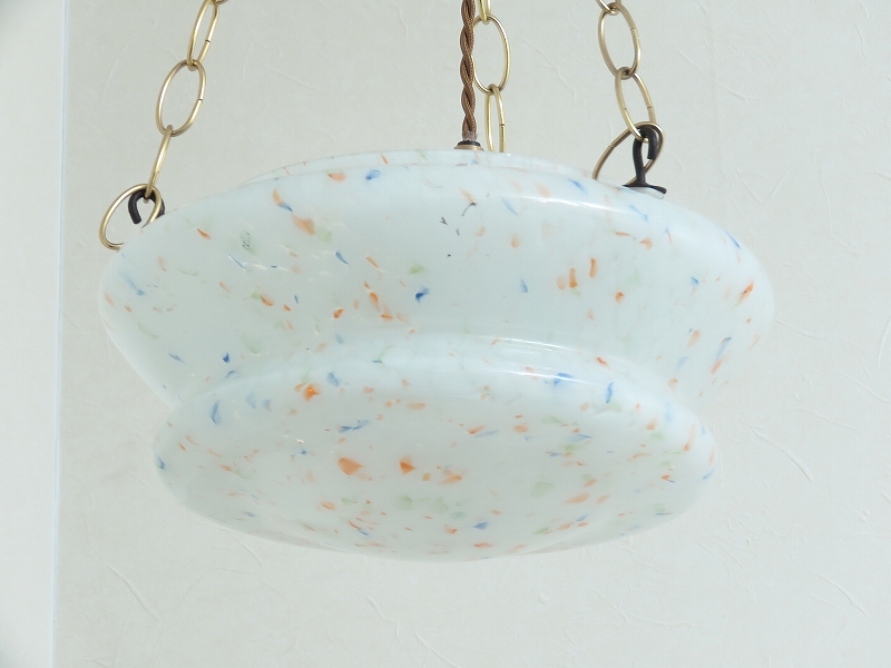 alverのアンティーク家具:AL-2438