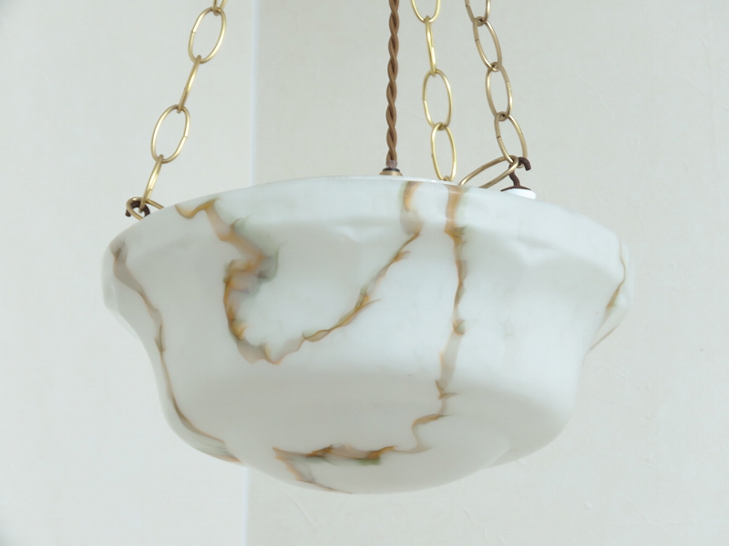 alverのアンティーク家具:AL-2440
