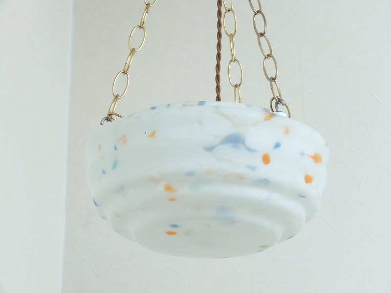 alverのアンティーク家具:AL-2441