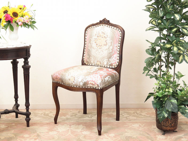 alverのアンティーク家具:AL-2444