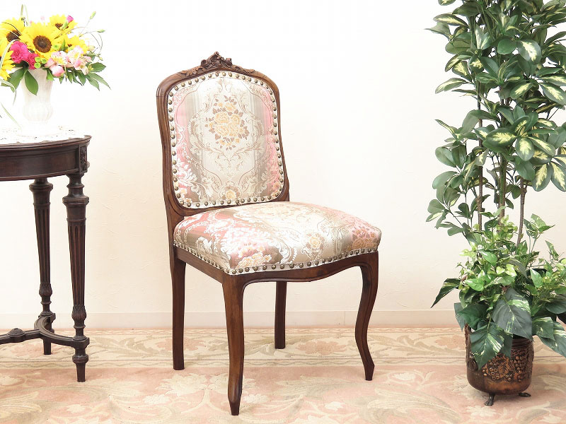 alverのアンティーク家具:AL-2445