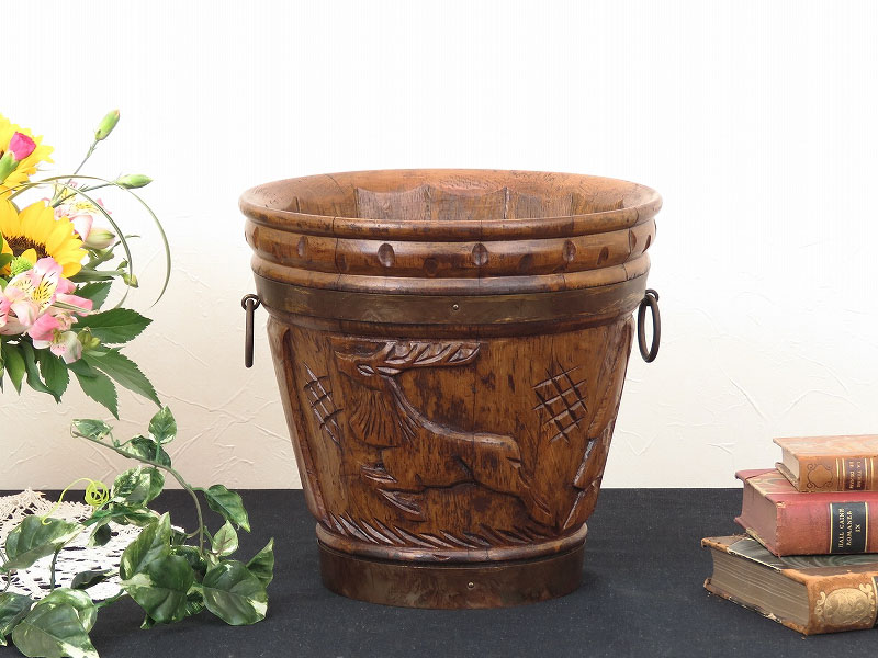 alverのアンティーク家具:AL-2446