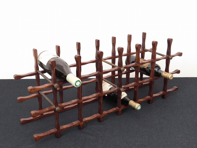 alverのアンティーク家具:AL-2447