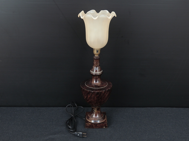alverのアンティーク家具:AL-0218