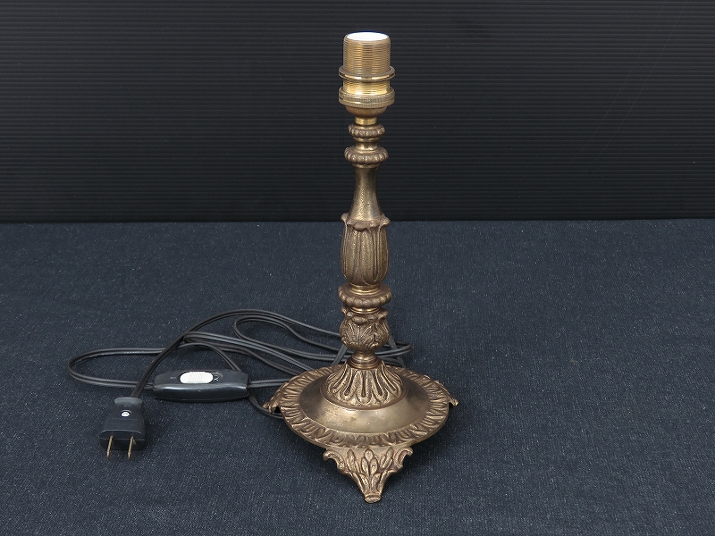 alverのアンティーク家具:AL-0256