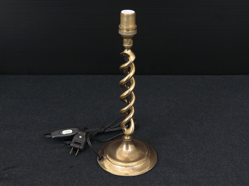 alverのアンティーク家具:AL-0261-1