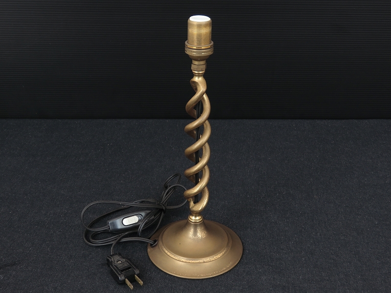 alverのアンティーク家具:AL-0261-2