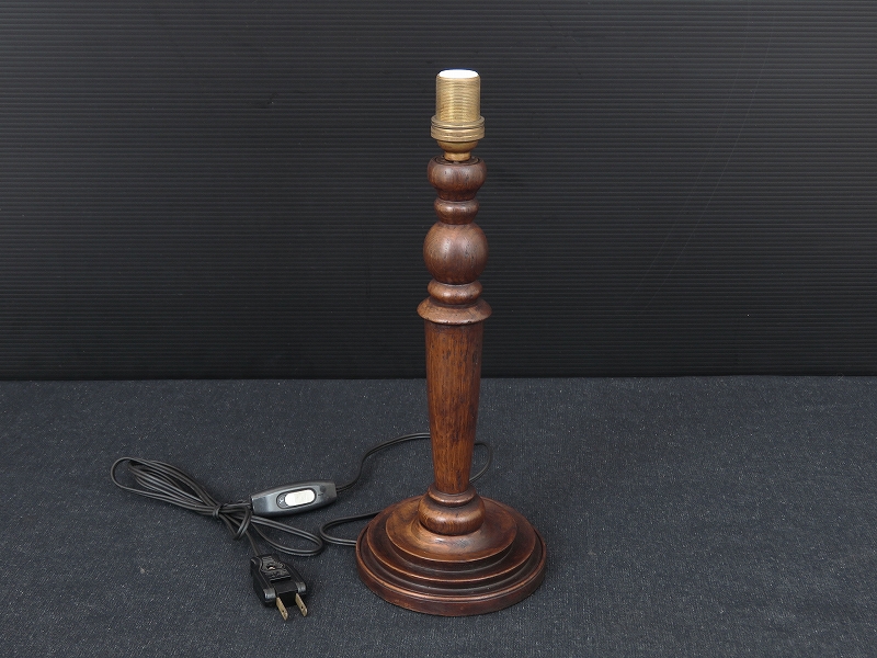 alverのアンティーク家具:AL-0264