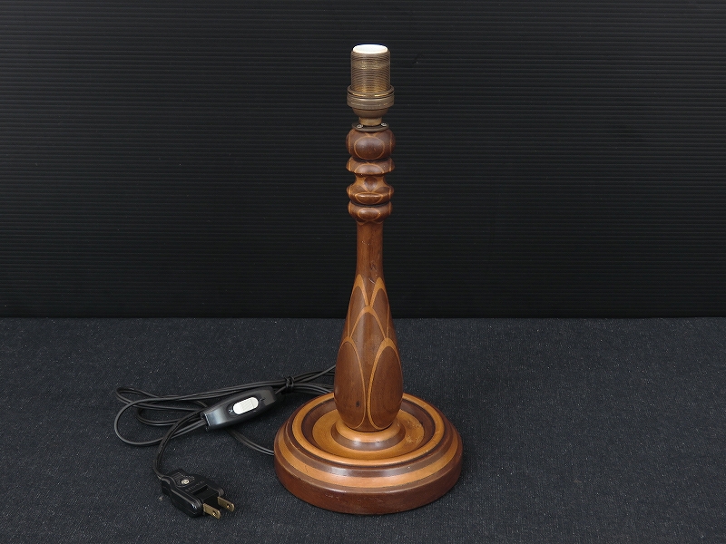 alverのアンティーク家具:AL-0267