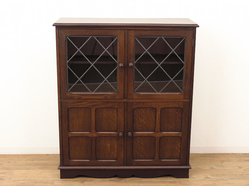 alverのアンティーク家具:AL-2451