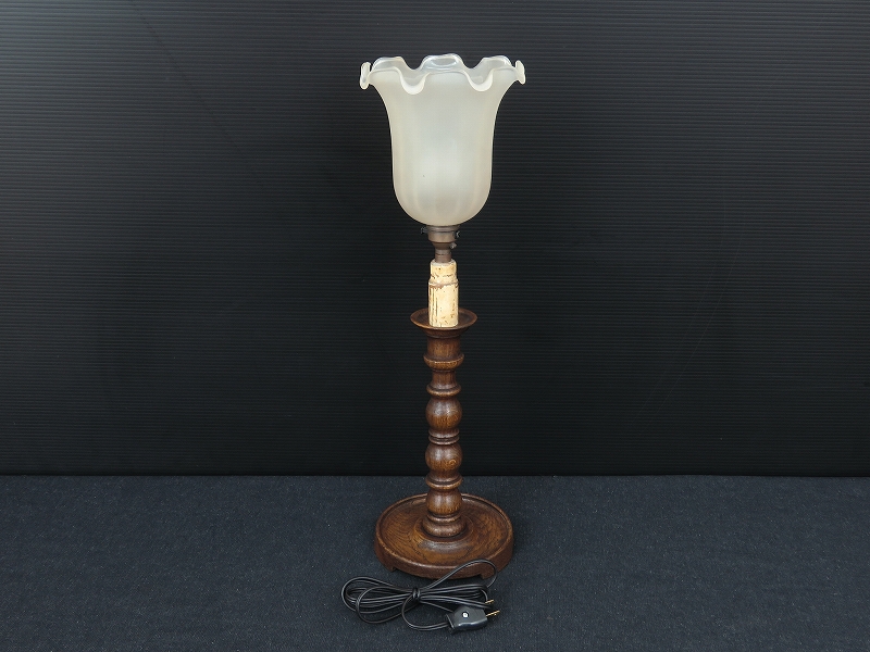 alverのアンティーク家具:AL-0222