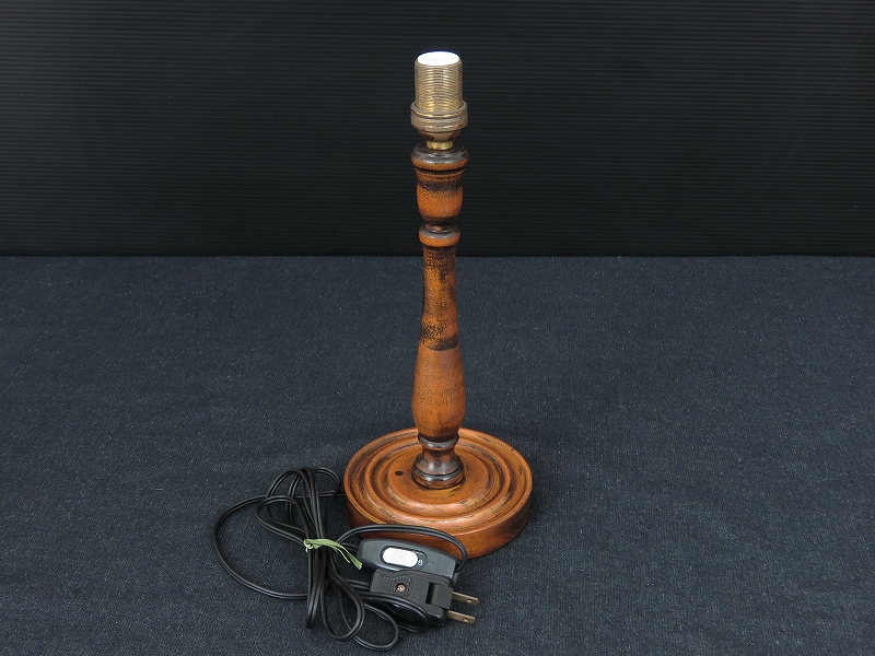 alverのアンティーク家具:AL-0250