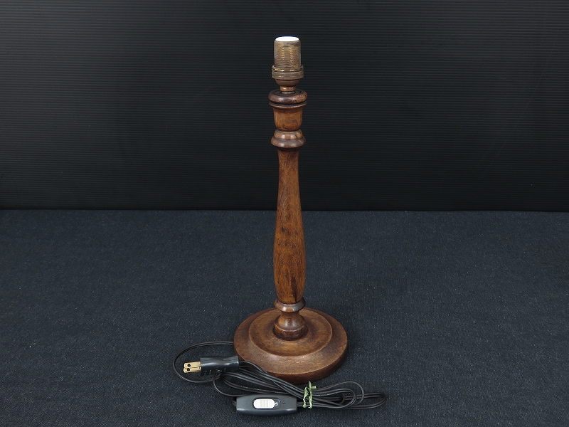 alverのアンティーク家具:AL-0263