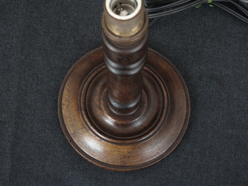 AL-0268