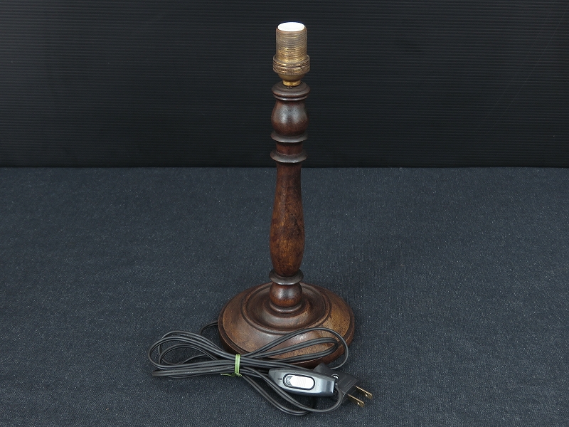 alverのアンティーク家具:AL-0268