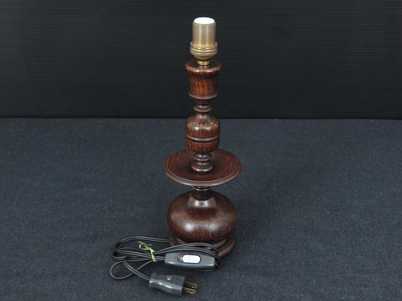 alverのアンティーク家具:AL-0271