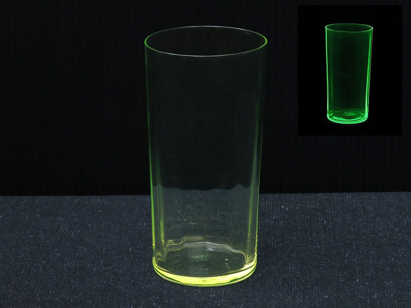 alverのアンティーク家具:AL-0642