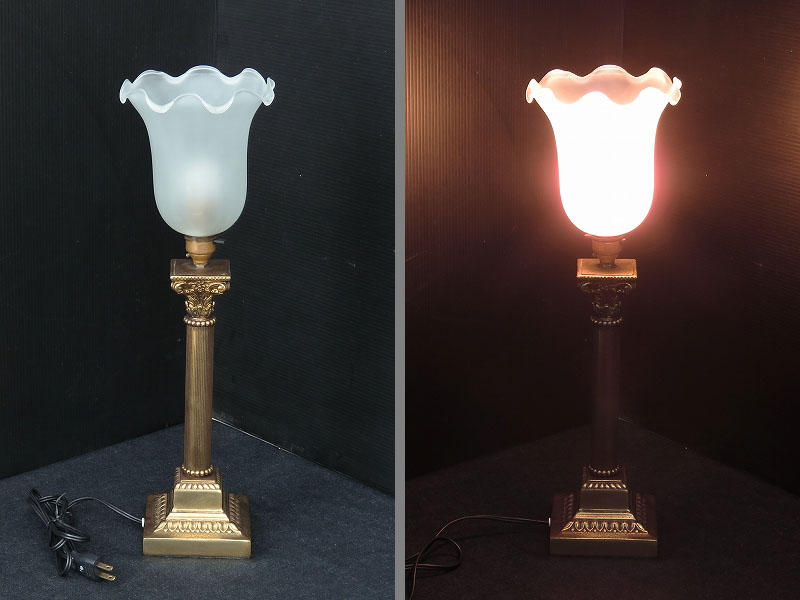 alverのアンティーク家具:AL-0920
