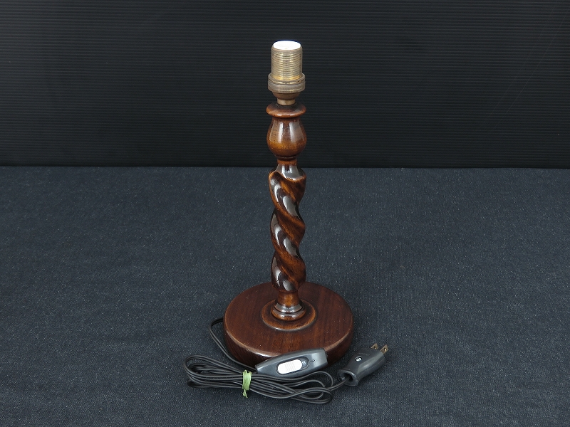alverのアンティーク家具:KT-0084