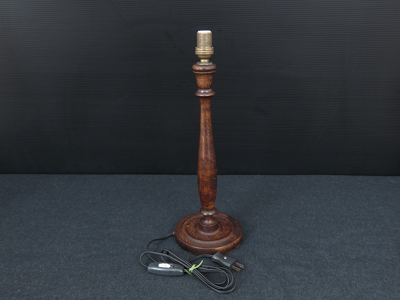 alverのアンティーク家具:KT-0087