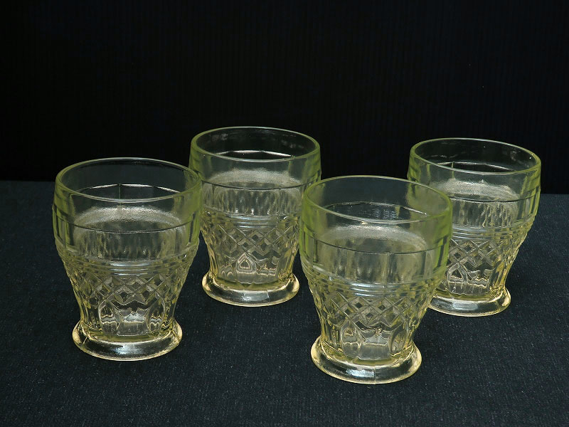 alverのアンティーク家具:AL-0604