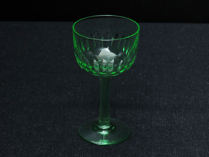 alverのアンティーク家具:AL-0636-1