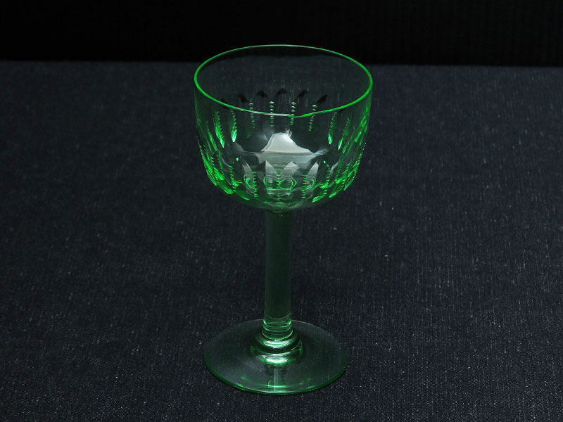 alverのアンティーク家具:AL-0636-2