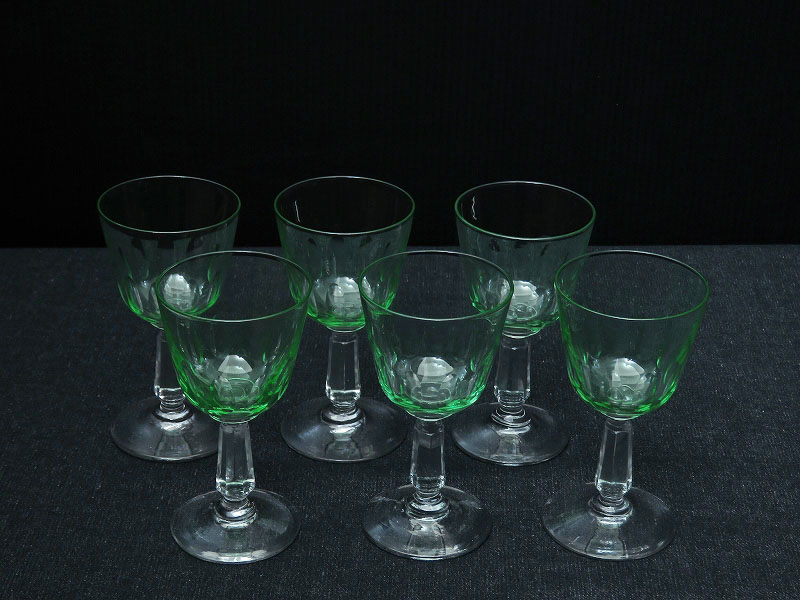 alverのアンティーク家具:AL-0637