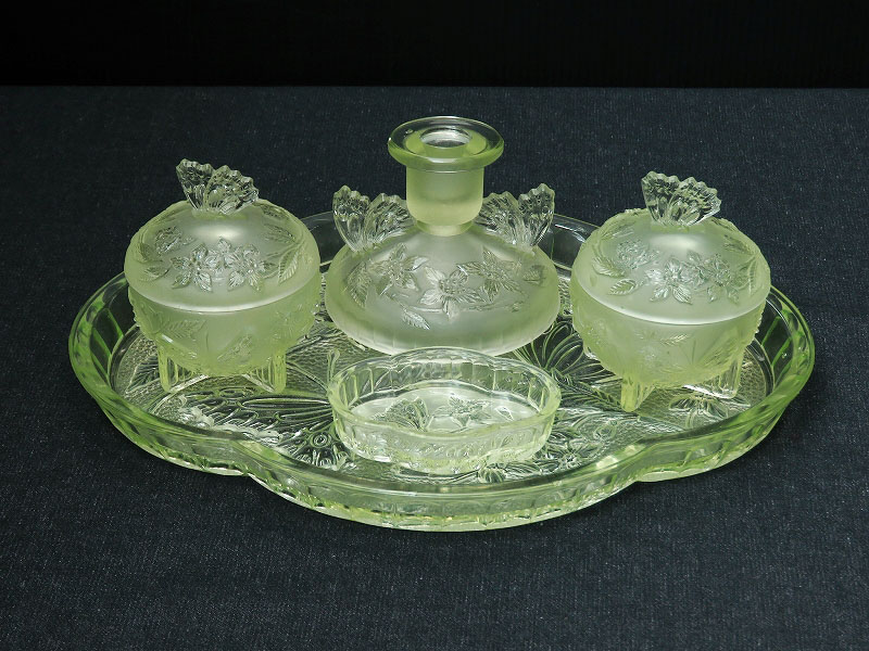 alverのアンティーク家具:AL-0656