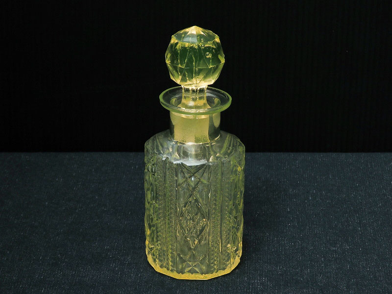 alverのアンティーク家具:AL-0659